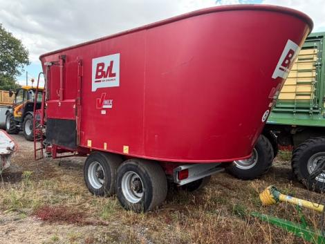 V-MIX 22M3